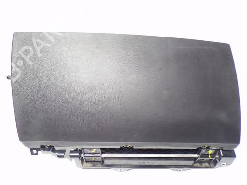 Used Glove box Glove box BMW 7 (E65, E66, E67) 730 d (218 hp) 11971809 11971809