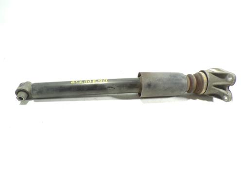 Used Left rear shock absorber Left rear shock absorber 6959689 6959689