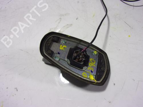 Antenna/Base MERCEDES-BENZ C-CLASS (W204) C 220 CDI (204.002) | BP14287530C140 