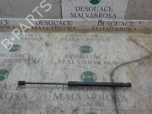 Used Tailgate lift support VW GOLF VI (5K1) 2.0 TDI (110 hp) 14278656