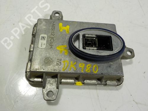 Xenon ballast BMW 4 Coupe (F32, F82)  | BP15096767C53