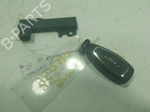 ignition-barrel-ford-focus-iv-hn-2265357-ds7t15k603aa-2018-16322017 main image