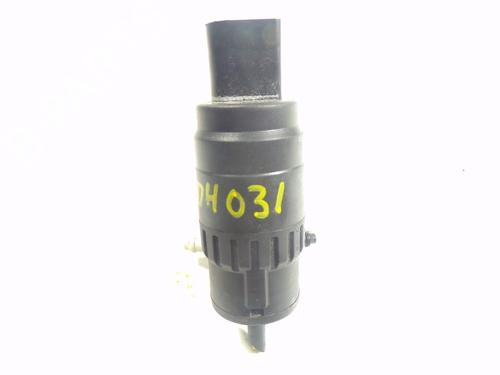 Sprinklervæskepumpe AUDI A3 Sportback (8VA, 8VF) 35 TFSI (150 hp) 14285868