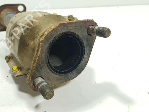 Catalyst MITSUBISHI ASX (GA_W_) 1.6 MIVEC (GA1W) | BP40551883M10 - Image 3
