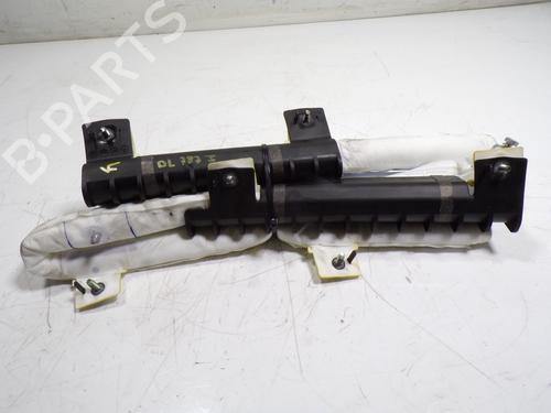BP15067107C11 main image
