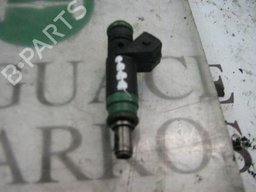 Used Injector Injector FORD FOCUS I (DAW, DBW) 1.6 16V (100 hp) 3793739 3793739