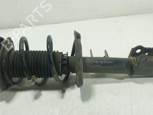 right-front-shock-absorber-mercedes-benz-a-class-w176-2012-2013-2014-2015-2016-2017-2018-30610214 main image