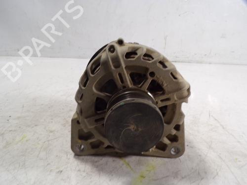 Alternator DACIA SANDERO II  | BP8823831M7 