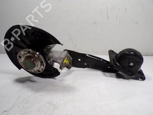 Right rear steering knuckle VW ARTEON (3H7, 3H8) [2017-2024]null 3Q0505434G | 5Q0505224D