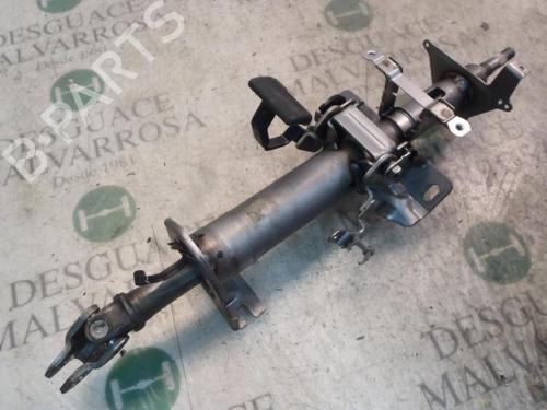 Lenksäule für NISSAN ALMERA TINO (V10) 2.2 dCi (115 hp) 3813091