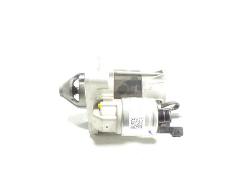 Used Starter CITROËN C4 CACTUS [2014-2025]  6926976