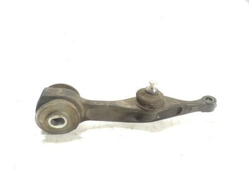 Used Left front suspension arm MERCEDES-BENZ S-CLASS Coupe (C215) CL 500 (215.375) (306 hp) 7572594