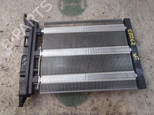 Used Heater resistor Heater resistor VW GOLF VI (5K1) 1.6 TDI (105 hp) 11643323 11643323