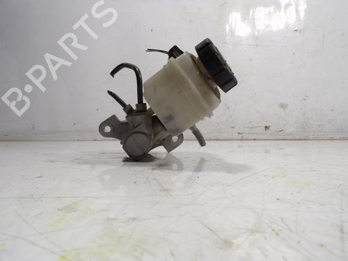 Brake master cylinder RENAULT CLIO IV (BH_)  | BP9444343M77 