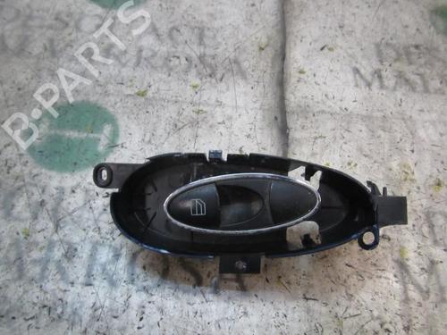 Used Right front window switch Right front window switch MERCEDES-BENZ E-CLASS (W211) E 280 CDI (211.020) (190 hp) 3839592 3839592