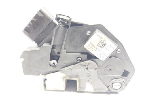 Rear right lock FORD TOURNEO COURIER B460 MPV  | BP16024260C99 