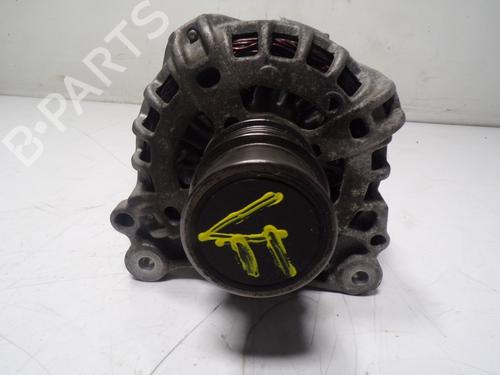 Alternator SEAT LEON ST (5F8)  | BP12909188M7 