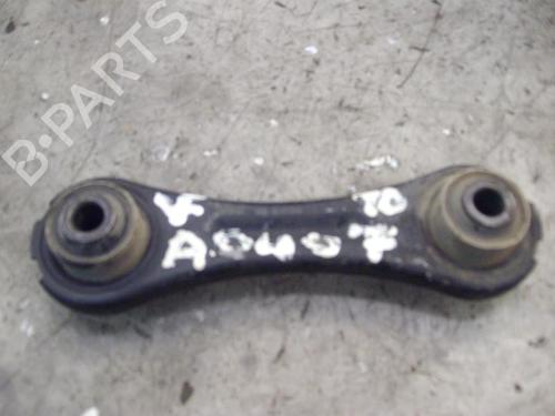Bras de suspension arrière droit RENAULT SCÉNIC I MPV (JA0/1_, FA0_) [1999-2010]  14300323