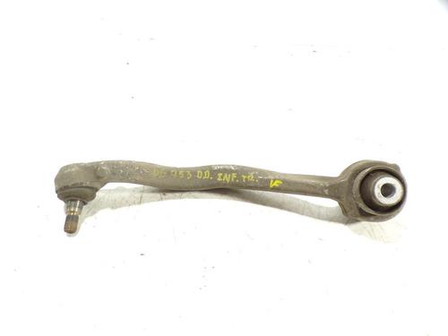 Højre fortil bærearm MERCEDES-BENZ E-CLASS Coupe (C207) [2009-2016]  7616173