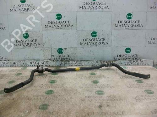 Used Anti roll bar JAGUAR XJ (X308) 3.2 (237 hp) 3771914