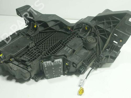 Right headlight AUDI Q7 (4MB, 4MG, 4MQ) SQ7 TDI quattro | BP38546364C29 - Image 5