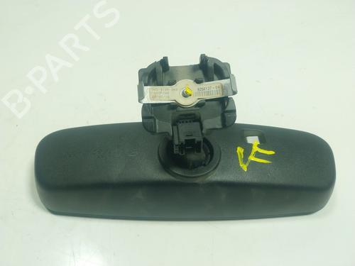 Rear mirror BMW X5 (F15, F85) xDrive 25 d | BP19277585I6