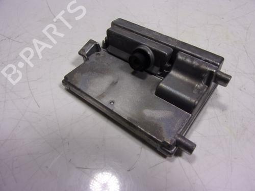 Used Electronic module Electronic module CUPRA LEON Sportstourer (KL8, KU8, KUD) 1.4 e-HYBRID (204 hp) 15839463 15839463