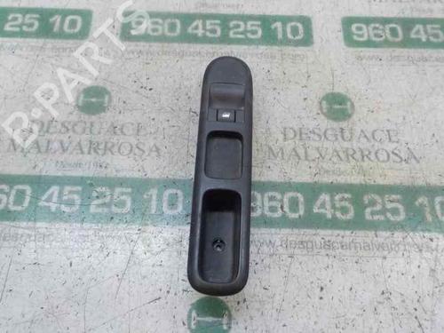 Used Right front window switch Right front window switch PEUGEOT 5008 (0U_, 0E_) 2.0 HDi 150 / BlueHDi 150 (150 hp) 4829189 4829189