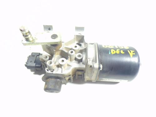 front-wiper-motor-citroen-c-elysee-dd_-2012-7673259 main image