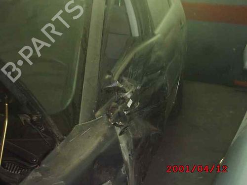  - Image 12