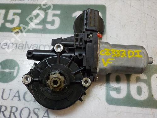 Used Left front window motor Left front window motor LEXUS GS (_S19_) 300 (GRS190_, GRS190R) (249 hp) 3859523 3859523