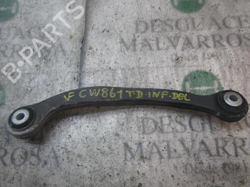 Querlenker rechts hinten MERCEDES-BENZ E-CLASS (W211) E 280 CDI (211.020) | BP3839249M15 