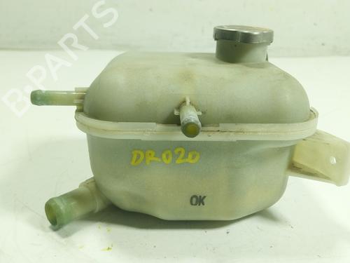 expansion-tank-hyundai-i20-active-ib-gb-2015-2016-2017-2018-2019-2020-2021-25051493 main image