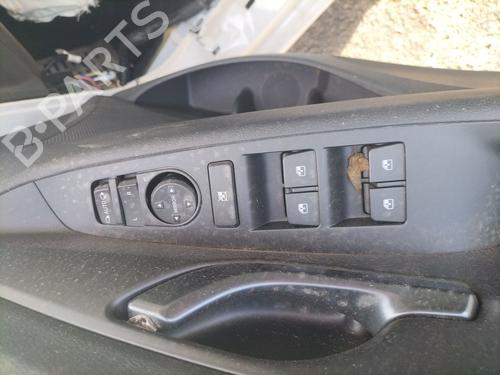 Electronic module KIA CEE'D Hatchback (ED) | BP17832683M83 - Image 12