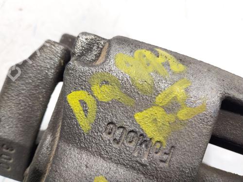 Left front brake caliper FORD MONDEO V Hatchback (CE) 1.5 EcoBoost | BP34007140M105  - Image 5