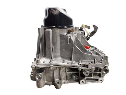 Gearbox DACIA SANDERO II 1.0 SCe 75 (B8JC, B8JD, B8NC) | BP32468403M3  - Image 6