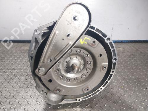 Gearbox BMW X5 (G05, F95)  | BP19414316M3 