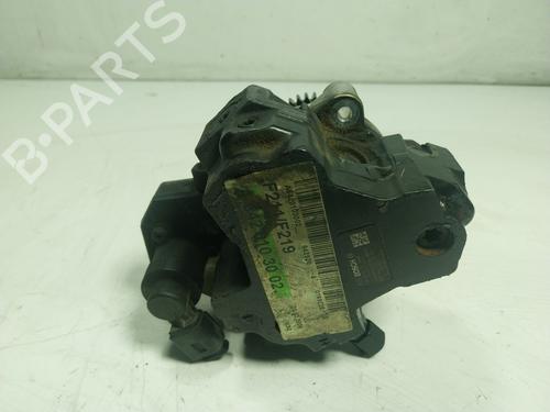 Injection pump MERCEDES-BENZ CLS (C219) CLS 320 CDI (219.322) | BP16076146M78