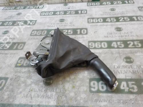 Used Hand brake Hand brake OPEL CORSA D (S07) 1.3 CDTI (L08, L68) (75 hp) 8771203 8771203