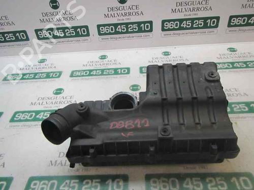 Air filter box SEAT IBIZA IV (6J5, 6P1) 1.2 | BP14282674M87 