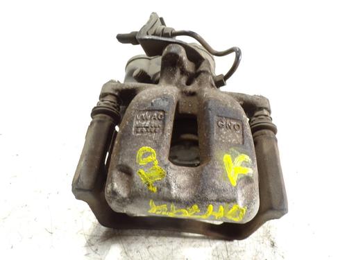 Used Right rear brake caliper Right rear brake caliper VW PASSAT B6 (3C2) 2.0 FSI (150 hp) 11553208 11553208