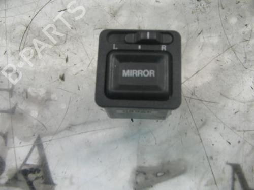 Used Mirror switch Mirror switch HONDA CIVIC VI Fastback (MA, MB) 1.6 i (MB1) (113 hp) 4022431 4022431