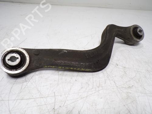 Left rear suspension arm LAND ROVER RANGE ROVER EVOQUE (L551) 2.0 D150 4x4 | BP12146236M14 
