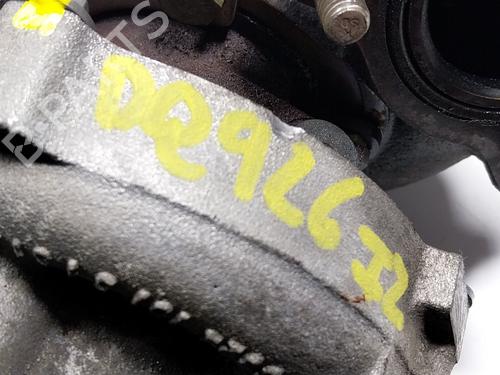  - Image 7