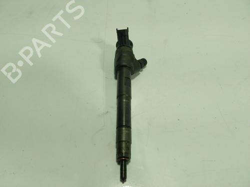 Used Injector Injector LAND ROVER DISCOVERY SPORT (L550) [2014-2026] 32266826 32266826