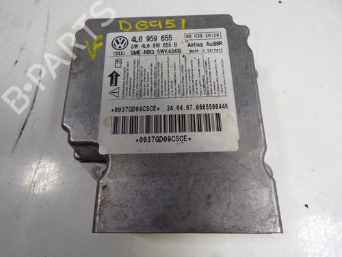 BP7633675M53 main image