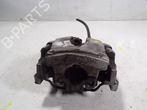 Used Left rear brake caliper Left rear brake caliper MERCEDES-BENZ C-CLASS Coupe (C205) [2015-2023] 11553958 11553958