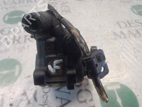 Steering pump FORD MONDEO I (GBP) 1.8 TD | BP3815509M99 