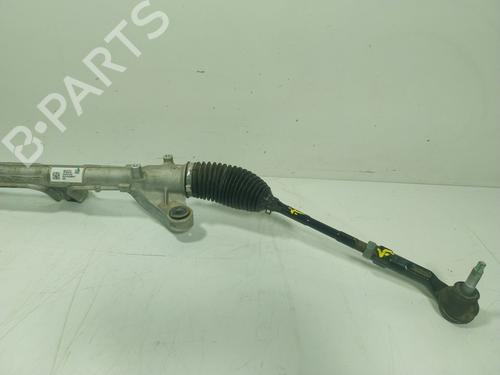 Steering rack KIA NIRO II (SG2)  | BP24921688M22 