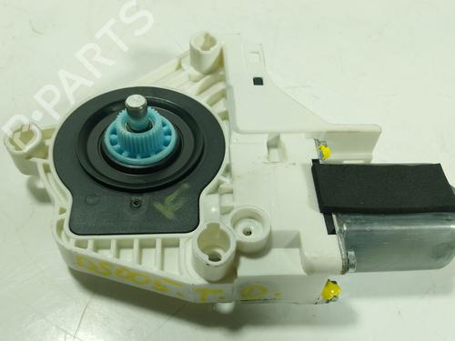 Used Right rear window motor Right rear window motor AUDI A6 C7 (4G2, 4GC) 2.0 TDI quattro (190 hp) 34648351 34648351